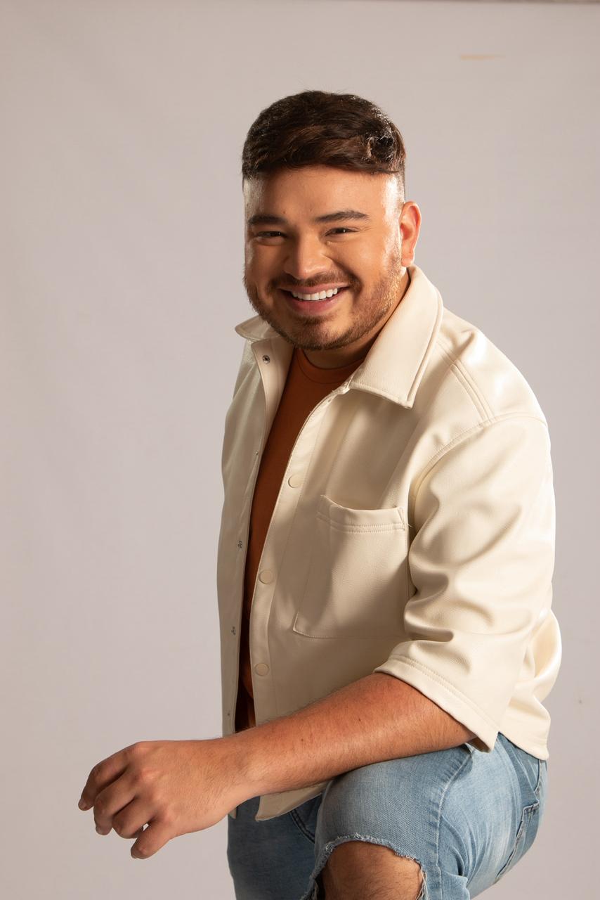 Juan Sebastián Sánchez